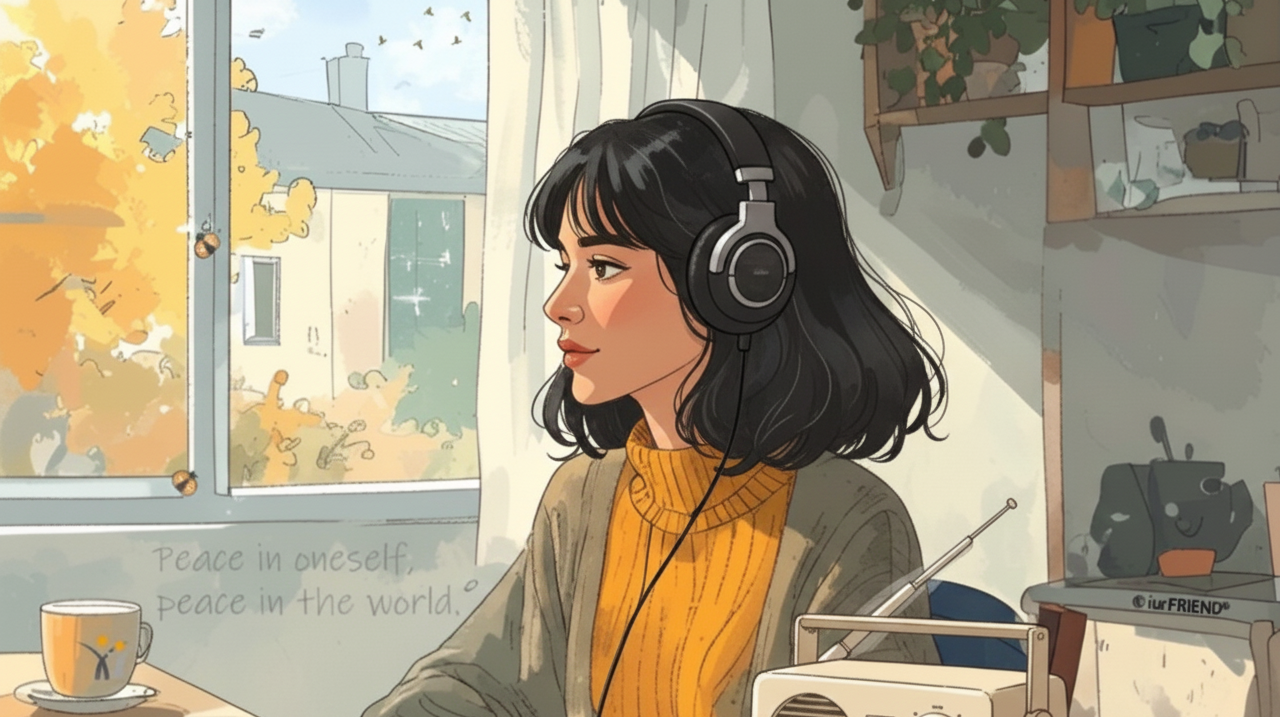 Hero Bild für den Ratgeber