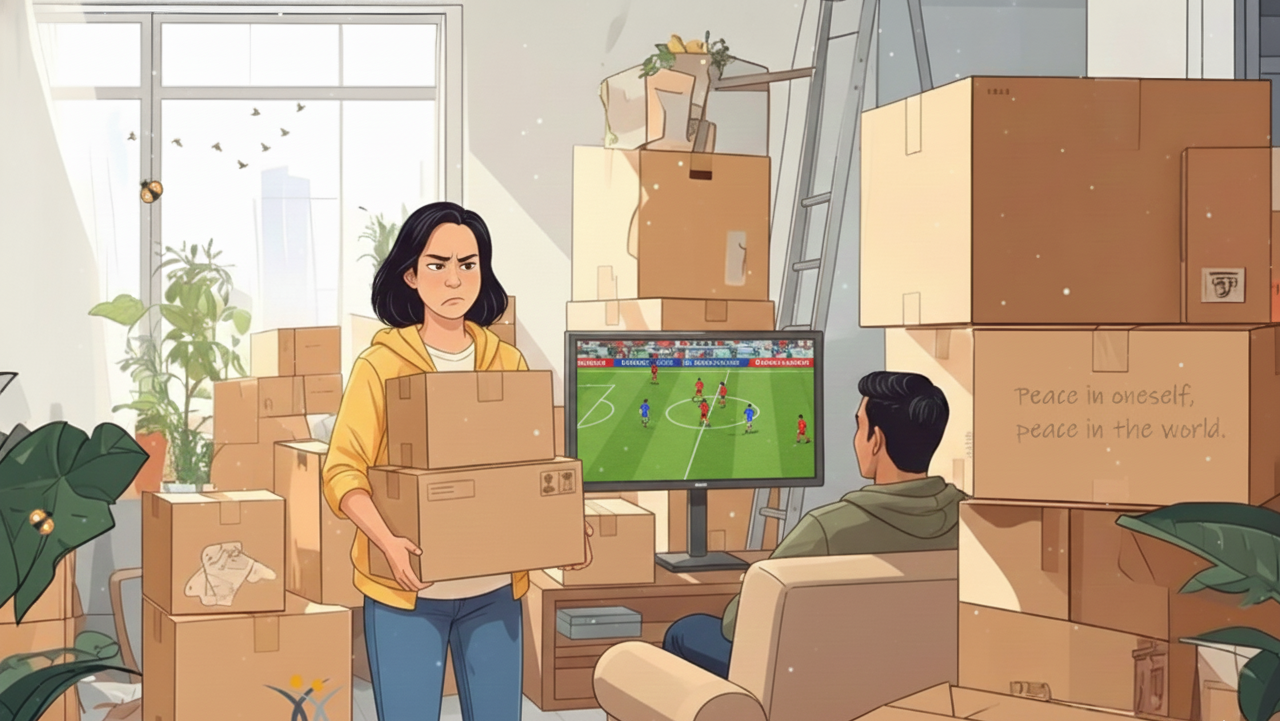 Hero Bild für den Ratgeber