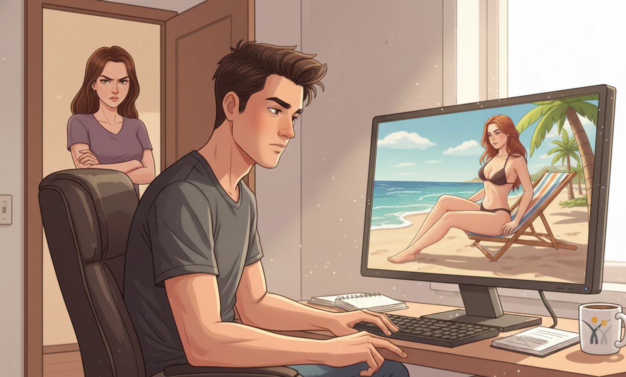 Hero Bild für den Ratgeber