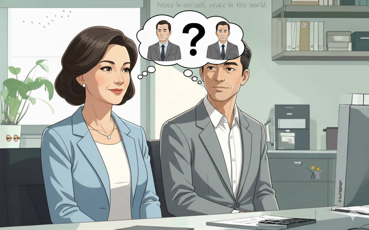 Hero Bild für den Ratgeber