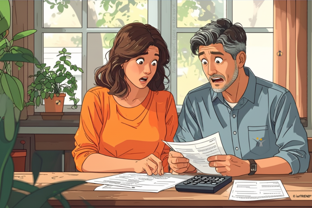 Hero Bild für den Ratgeber