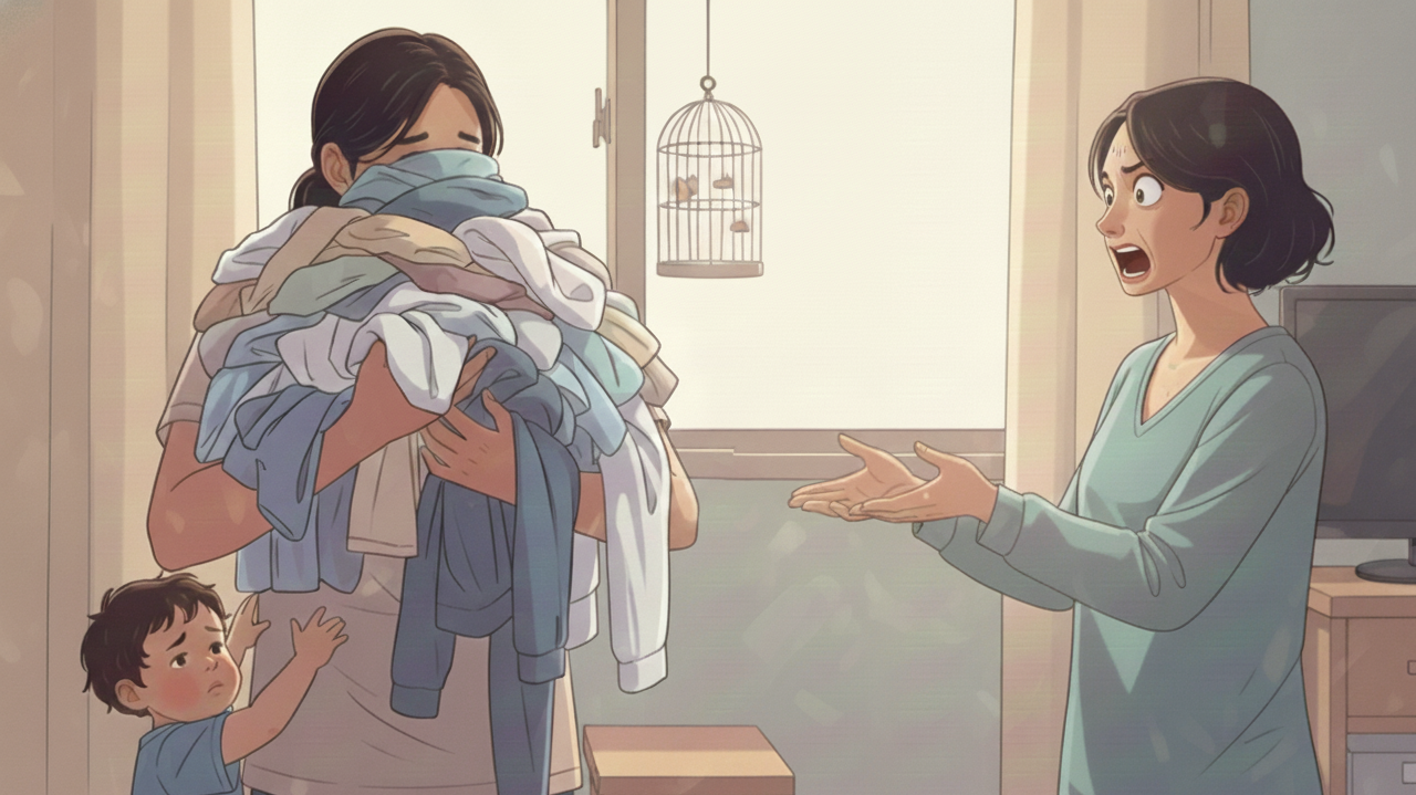 Hero Bild für den Ratgeber