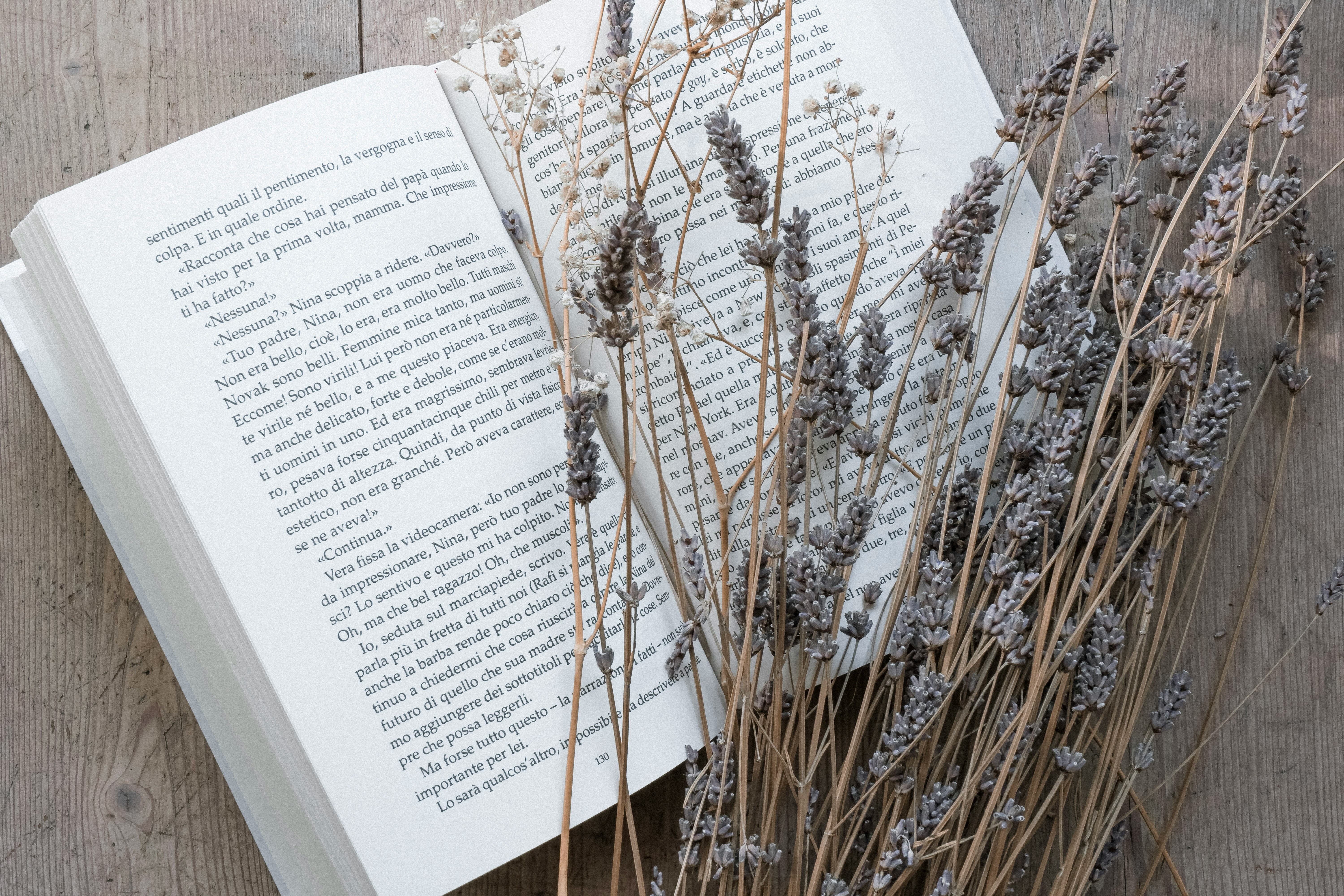 Filosofisk Kafe: Prestasjonssamfunnet og Slow Living.
