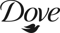 Dove