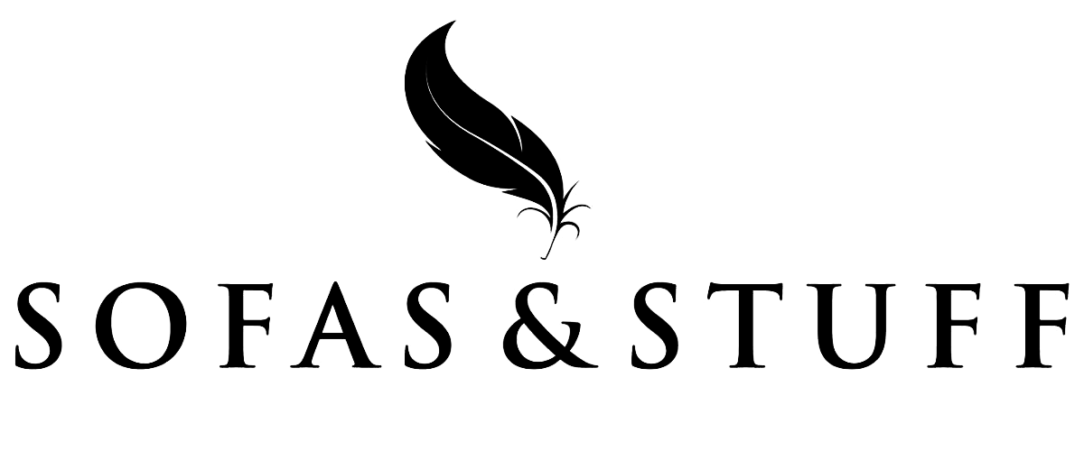 Sofas & Stuff
