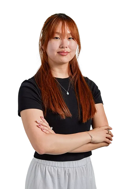 Ariel Tong, Creative