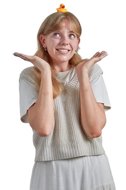 Elenya Madeley, Art Director