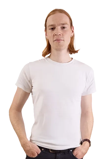 Lexi Jeffs, Creative