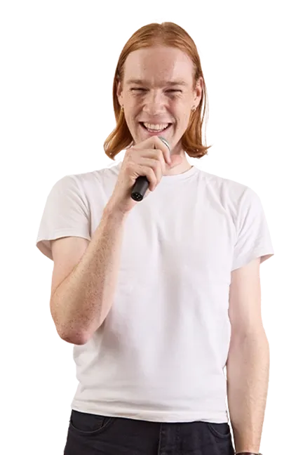 Lexi Jeffs, Creative