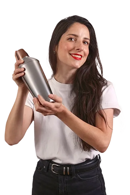 Soledad Amado, Creative Director