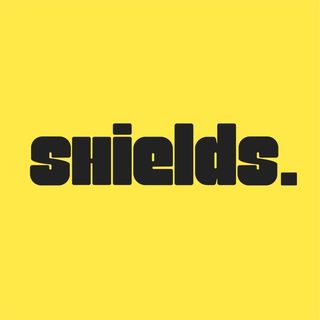 Благодійний фонд «Shields Ukraine»