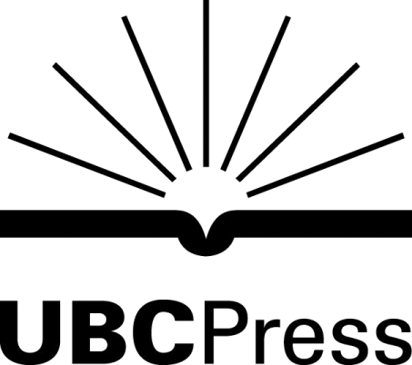 UBC Press logo