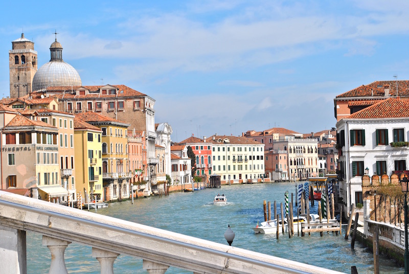 Venise