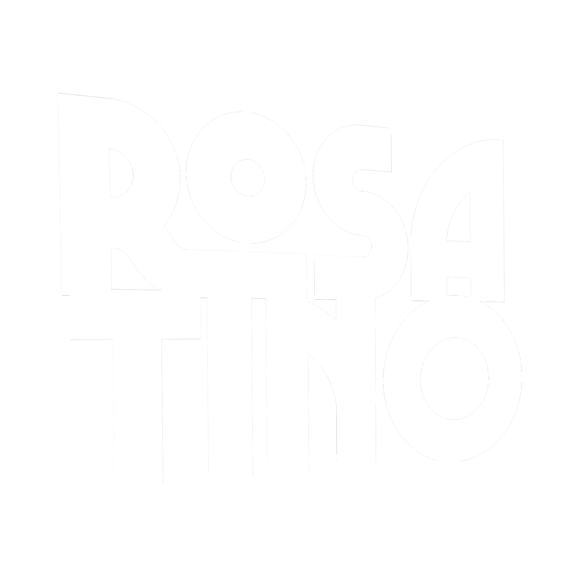 Rosatino