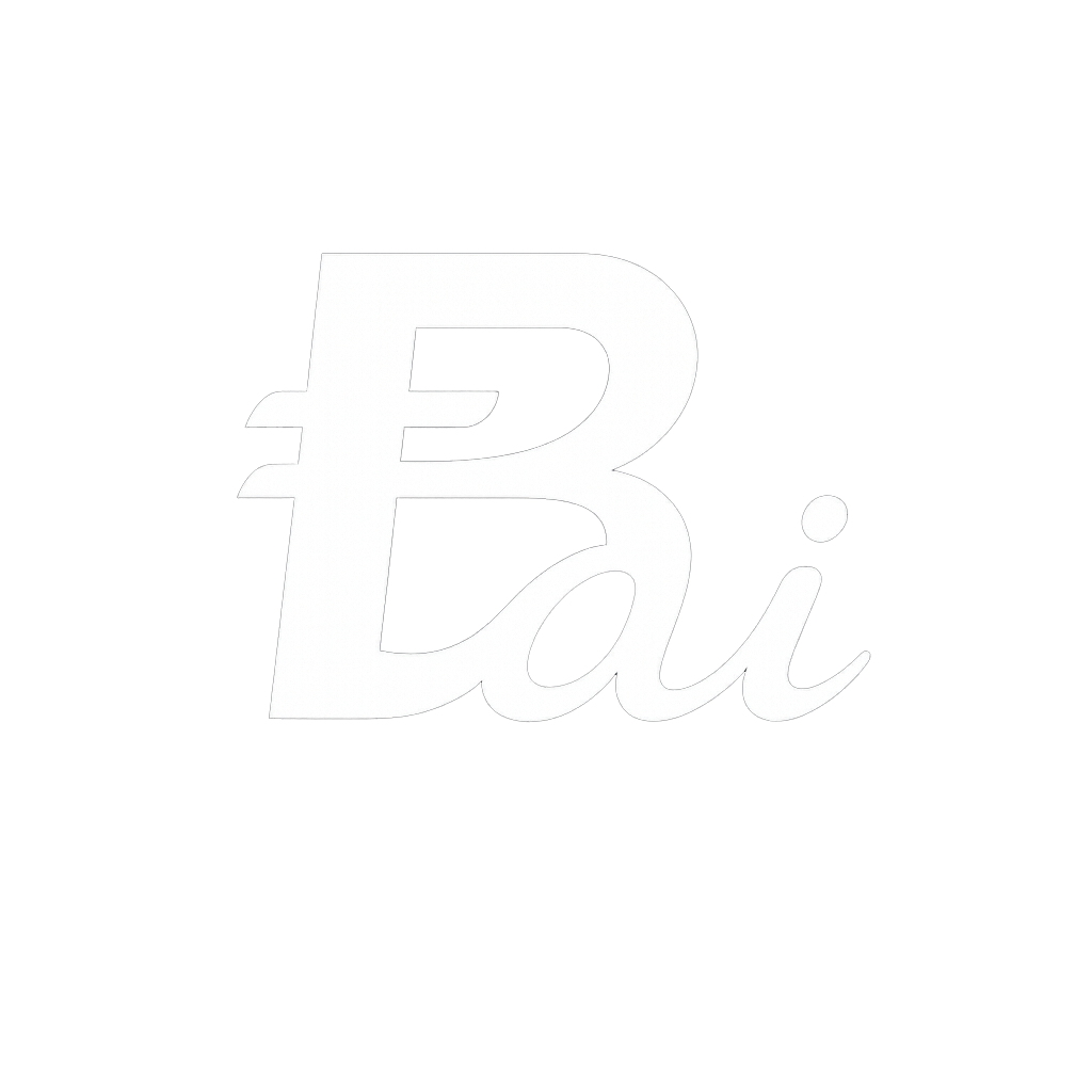 Bankai