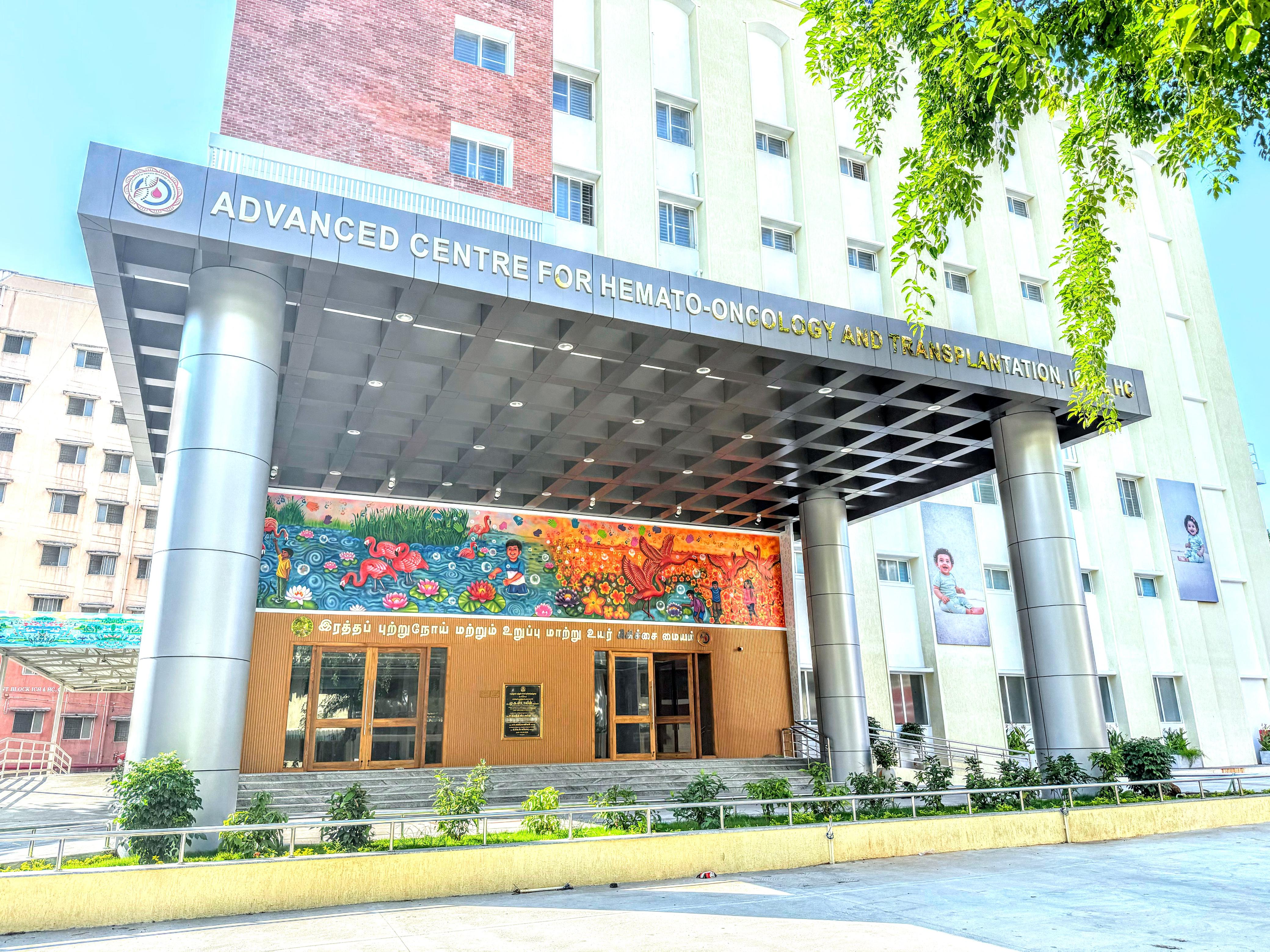 Featured image of post Functioning, Dysfunctioning and Finding my way: My insights from the book An Anxious Achiever by Morra Aarons-Mele