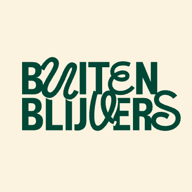 Buitenblijver