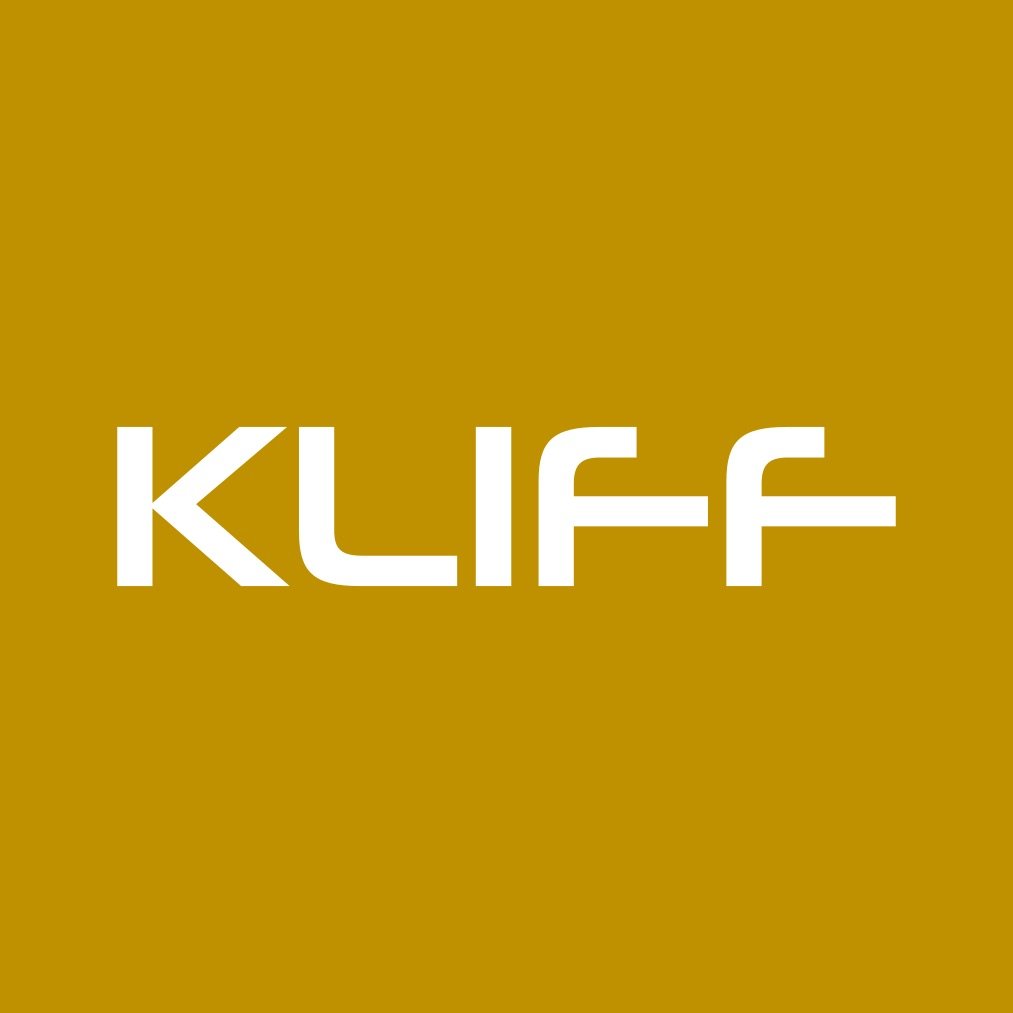Kliff