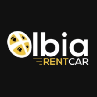 Olbia Rent Car