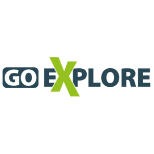 Go Explore
