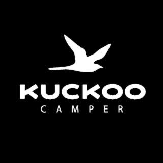 Kuckoo Camper