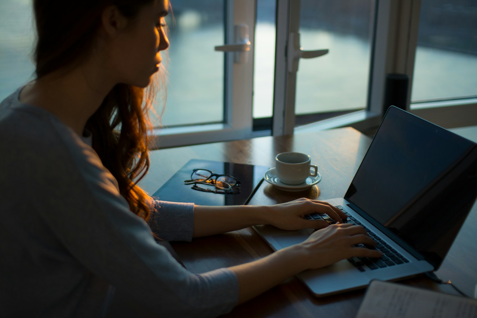 Featured image for  Improve Your Website’s Accessibility with an Accessibility Widget