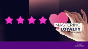 img of Master Loyalty and Keep Your Members Coming Back for More!