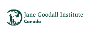 Jane Goodall Institute