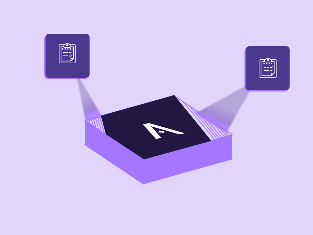 AI scanning code for vulnerabilities