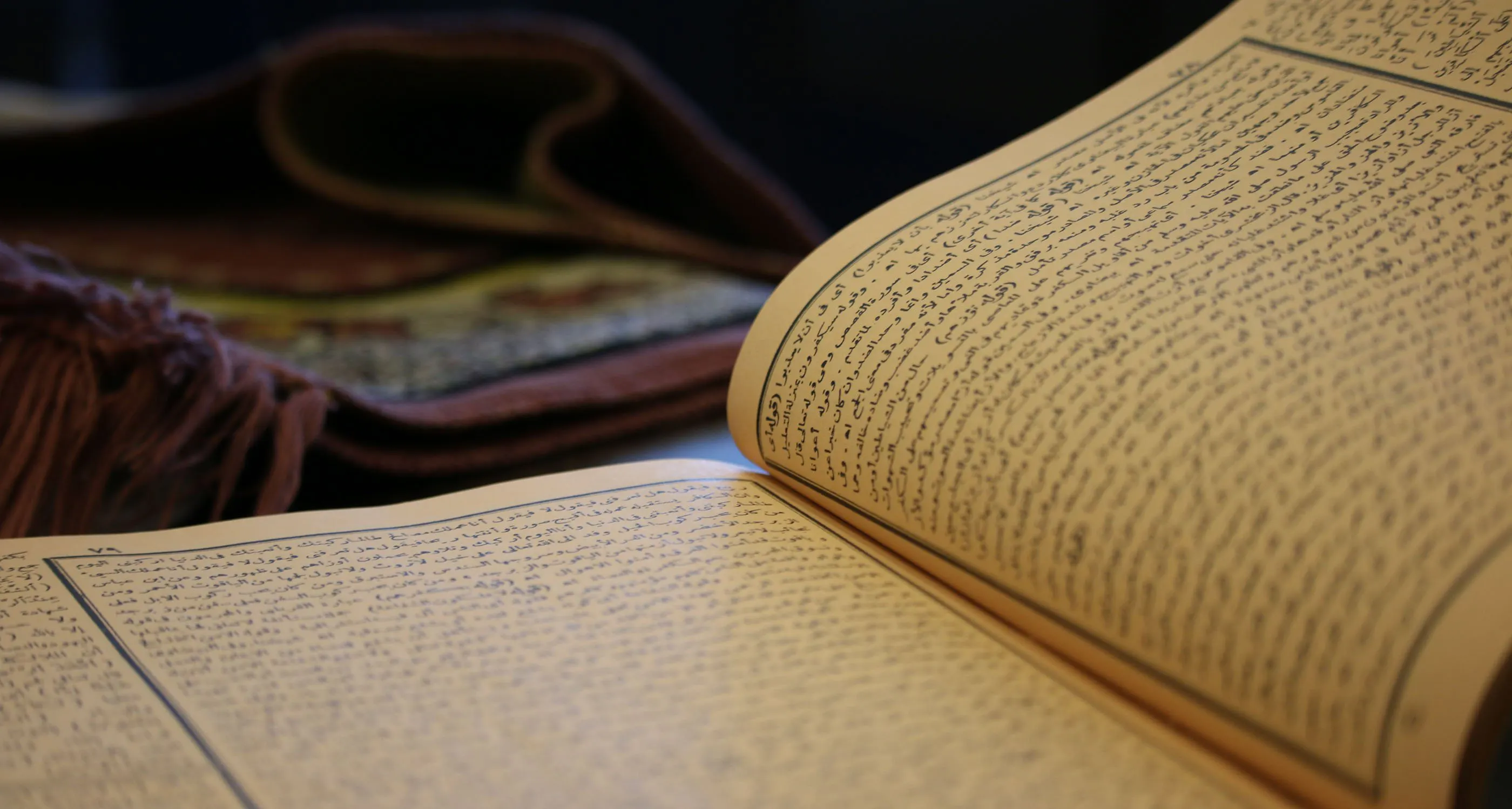Classical  Arabic