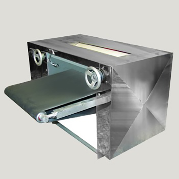  پخت اصفهان؛ انتخابی هوشمندانه پخت اصفهان؛ انتخابی هوشمندانه