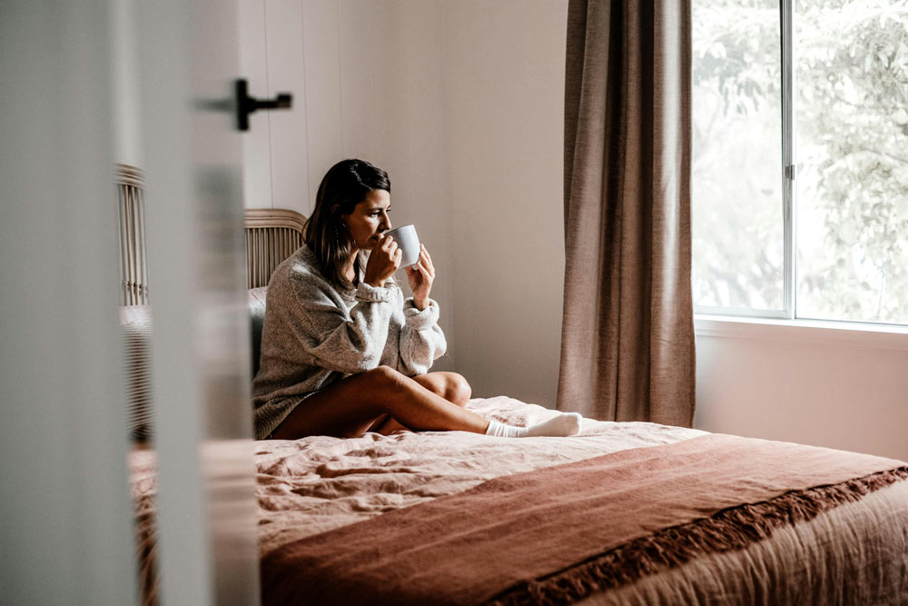 Coping with Loss: Healthy Strategies for Healing and Recovery