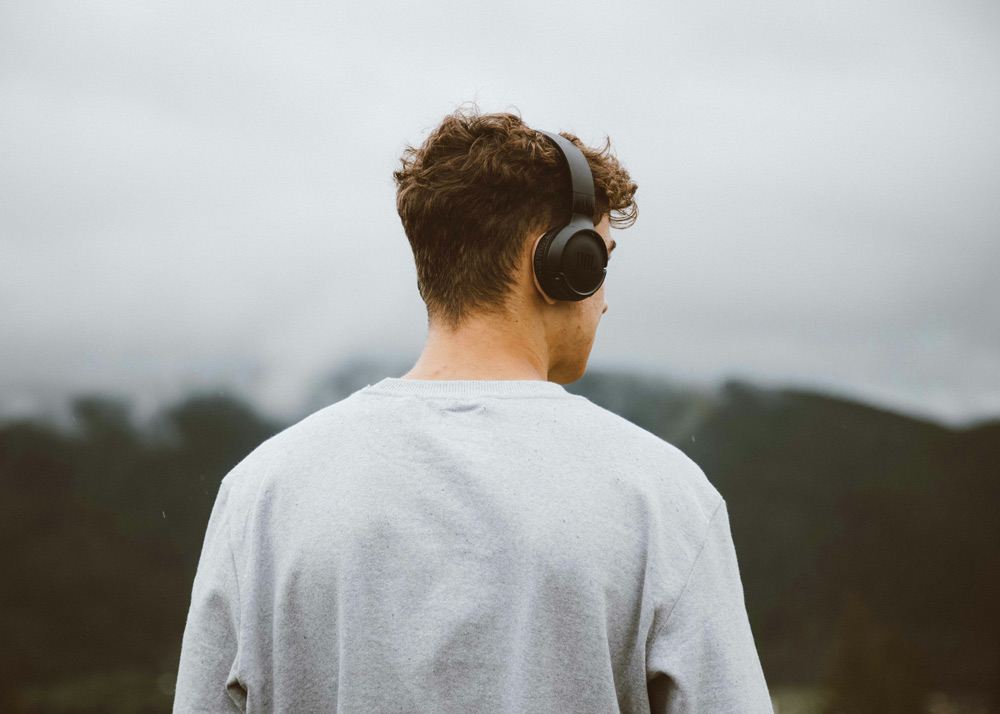 You Don't Need a Breakdown to get Mental Health Support 