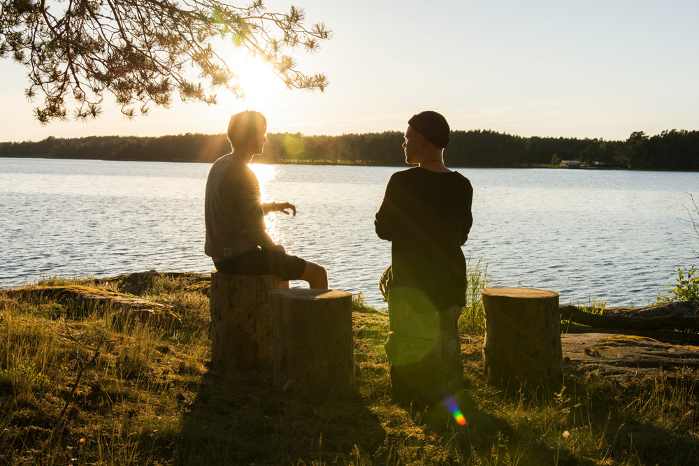 Empathy and Understanding: How to Build Deeper Connections That Last