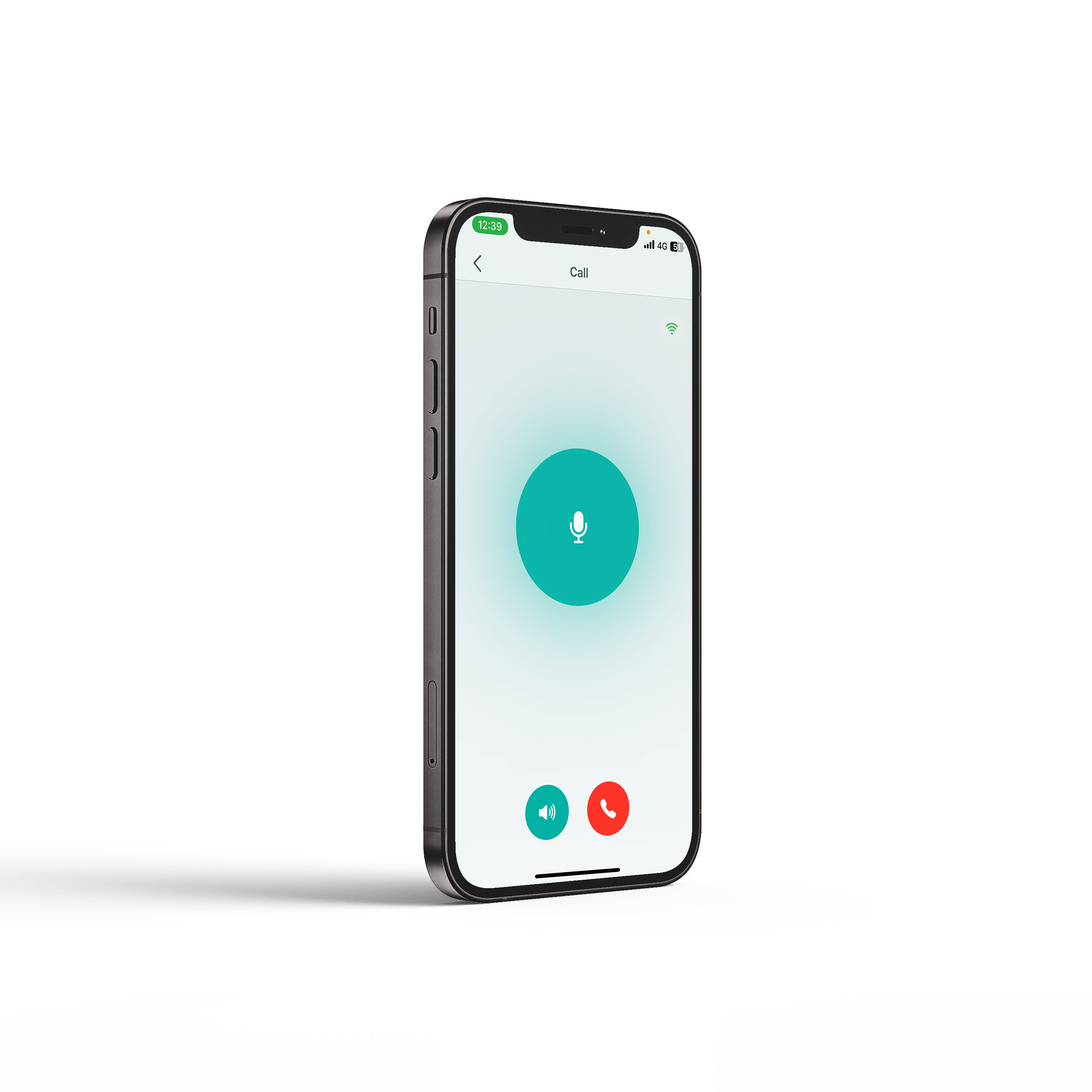 Get early access to Ava’s voice-powered AI — with exclusive digital rewards, only for our first 500 members.