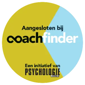 Coachfinder member