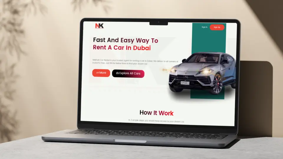 project-by-alec-asgari-nk-rent-cars