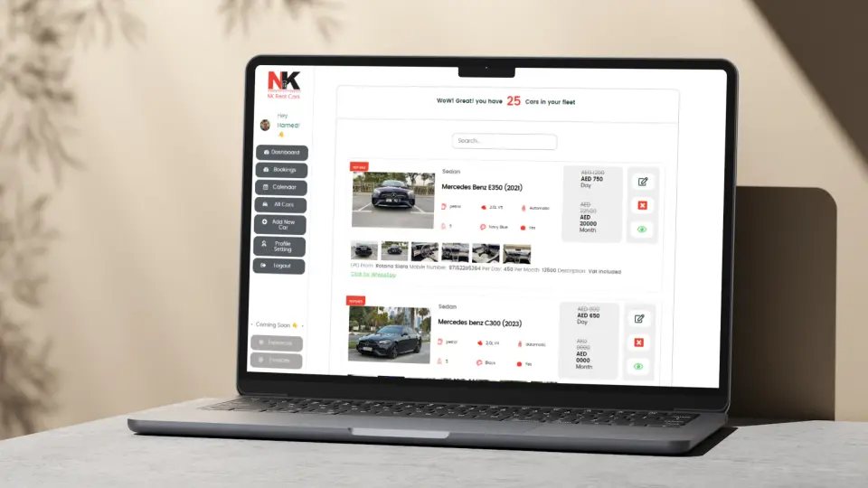 project-by-alec-asgari-nk-rent-cars