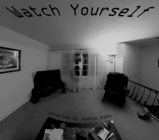 Watch Yourself