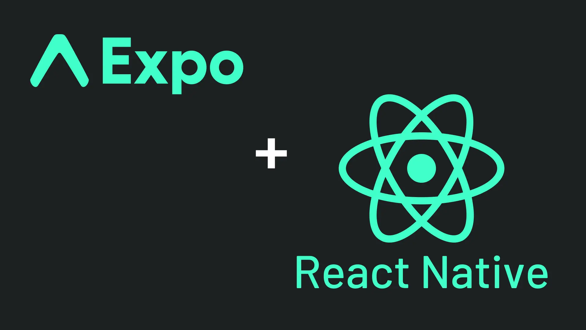 Authenticate to Firebase with Google OAuth in a Managed Expo Workflow React  Native Application that is compatible with Expo Go