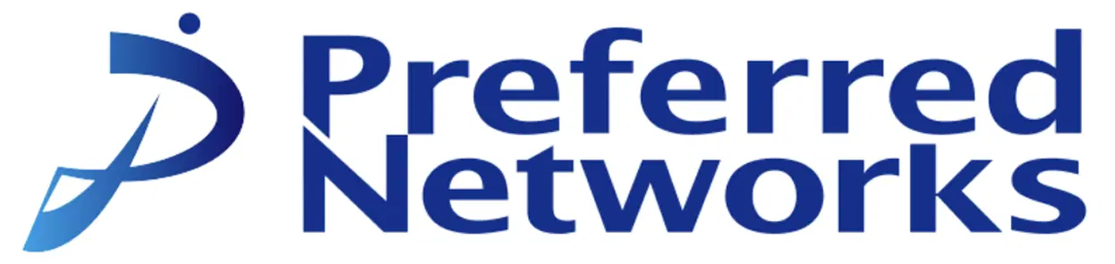株式会社Preferred Networks