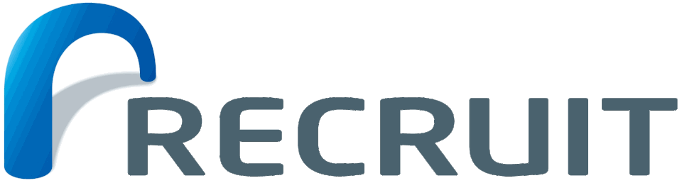 株式会社リクルート [Intern]