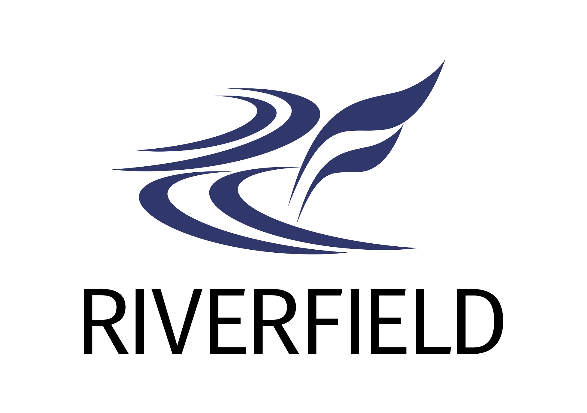 リバーフィールド株式会社 [Part-time]