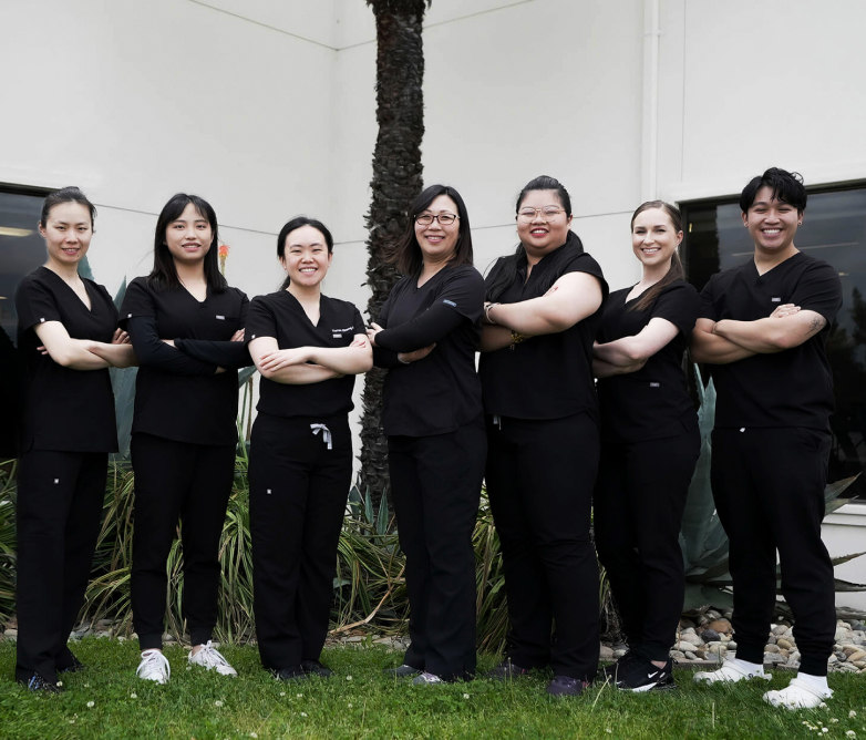 Fantastic Family Dental