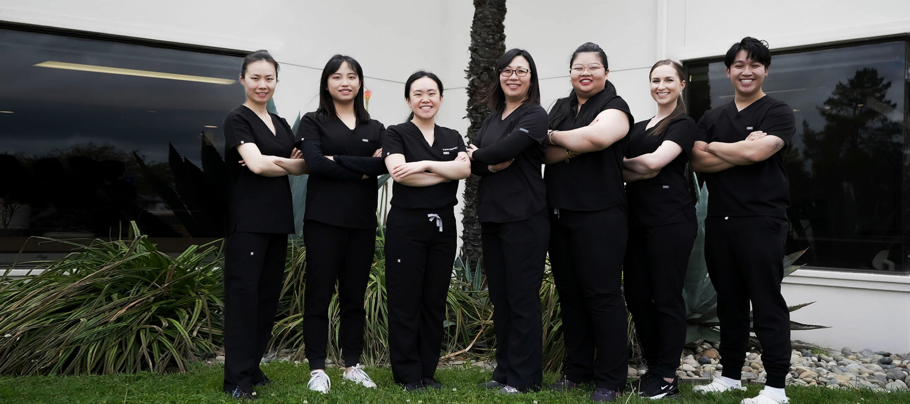 Fantastic Family Dental