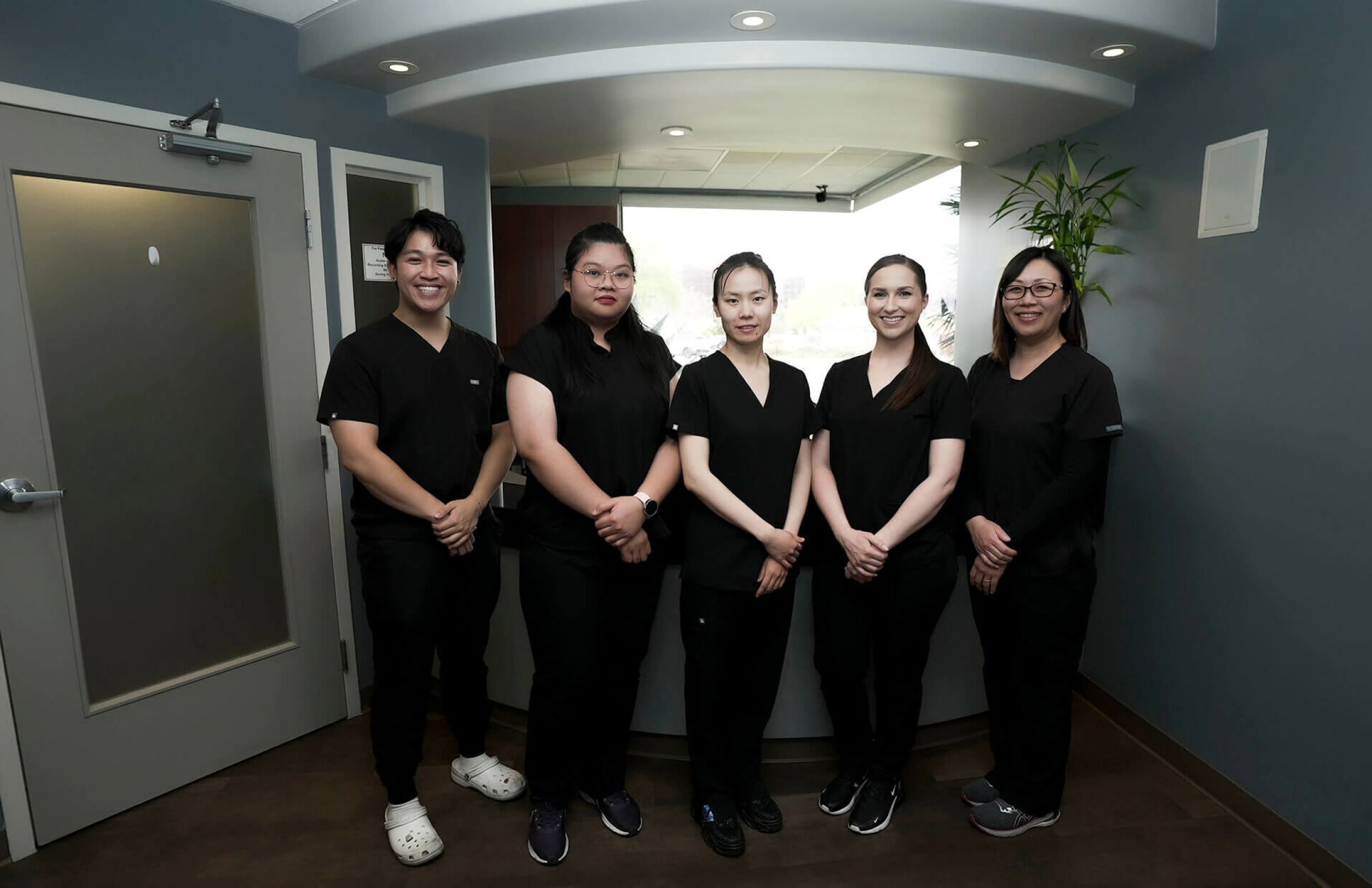 Fantastic Family Dental