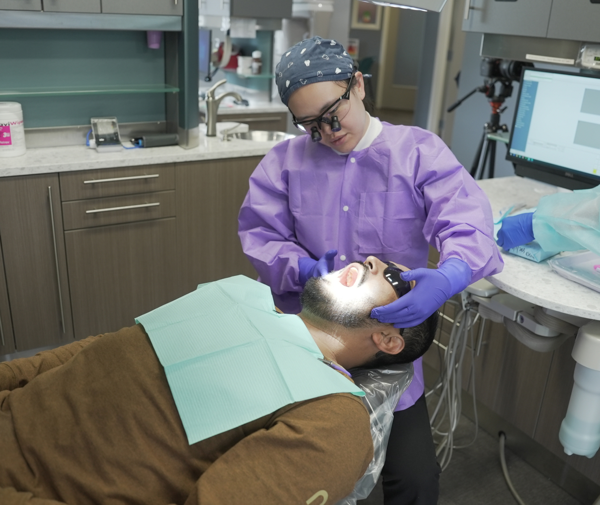 Fantastic Family Dental