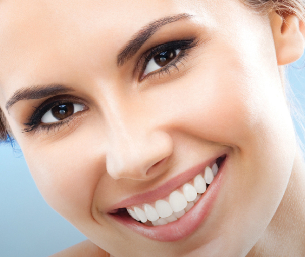 Fantastic Family Dental