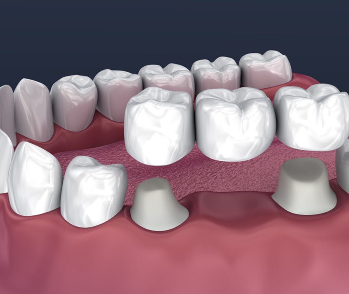 Fantastic Family Dental