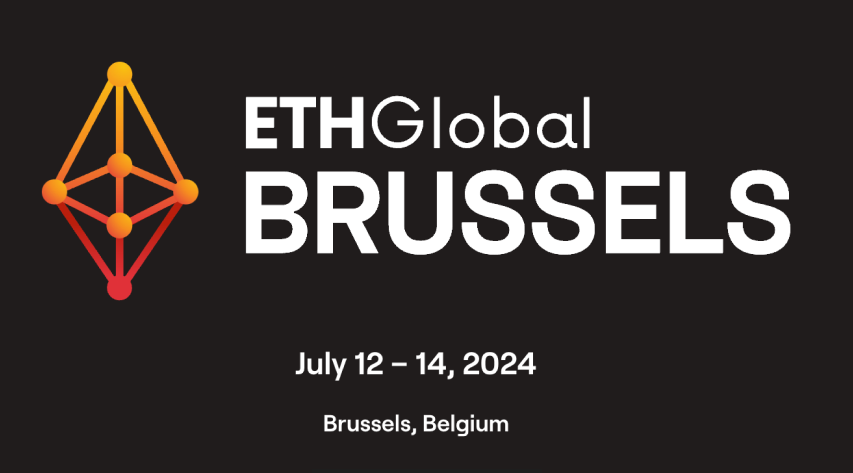 ETHGlobal Brussels